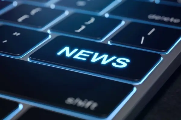 Image for article titled Surgery Intellect