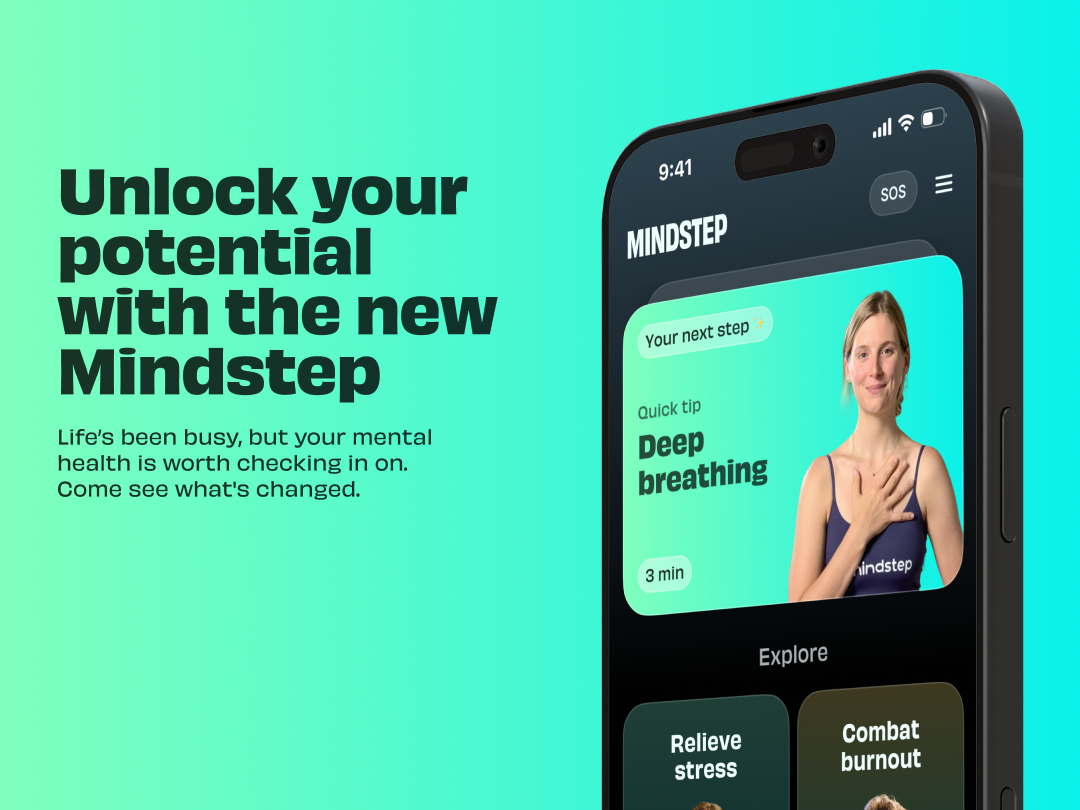 social1-rebrand-comberton