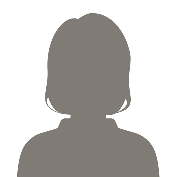 Dr Jennifer Wheatley